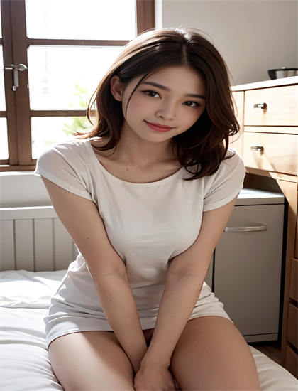 《芙洛丽的主打歌》不同导演版本比较：艺术风格差异专业分析