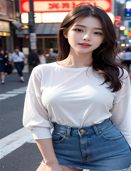 如何欣赏师娘，我下山找总裁老婆了？观看指南教你理解主题思想与哲学内涵 拓展思维视野