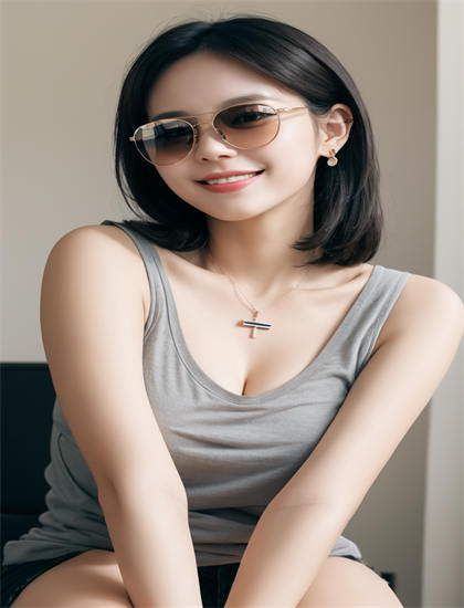 表演艺术解析：金字塔的的哲学思考与人生智慧 理解角色塑造的艺术