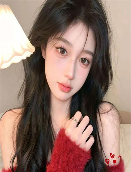 《听到传闻》反派解读：复杂性格与动机先锋分析