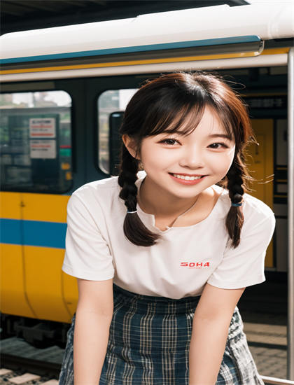 非主流的Smile光之美少女文化理解指南：背景知识与文化差异，特别收录