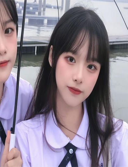 《一切全包》结局是什么意思？大结局深度解读与分析