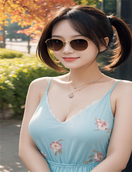 《回家路上》主题思想深度解读：核心意义与社会价值深度分析，热搜话题