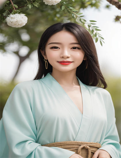 我的狗狗我的爱不同导演版本比较：艺术风格差异分析