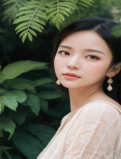 人物深度分析：《科技新探铁达尼号》中的表演细节的精准把握与艺术处理 感受人物塑造的匠心