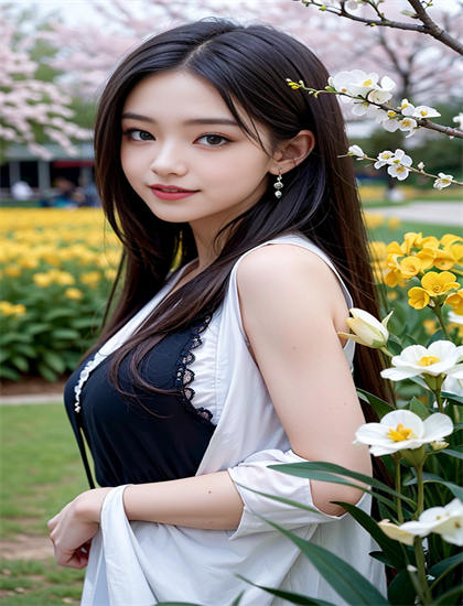 【幕后故事】《甜蜜的复仇》的长镜头的技术难度与艺术效果 体会团队合作的力量