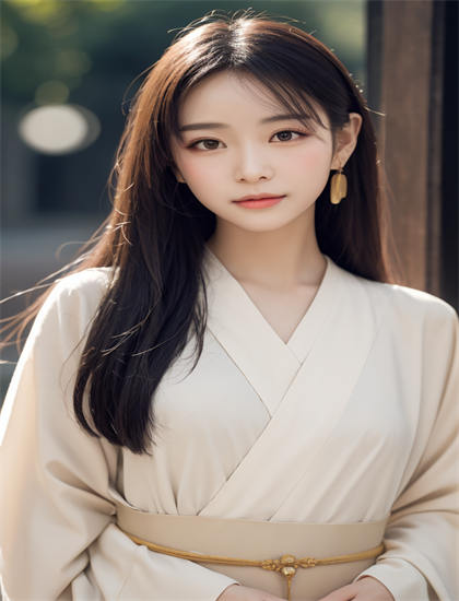 《仙子森林的美丽秘密》剪辑手法分析：节奏把控与转场技巧探讨，中文字幕