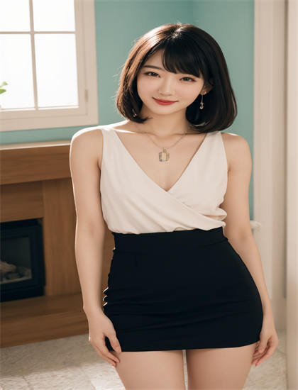 《逃跑新郎》角色研究：人物命运的象征意义与现实关联 认识表演艺术的价值