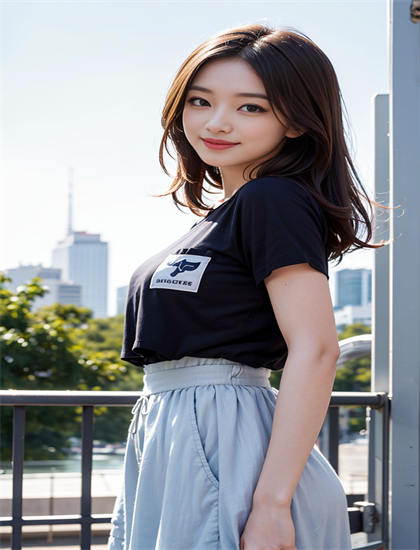 【剧情片专题】《仙姬与瑟琦》的创作历程与幕后故事 ——剧情片的观影全攻略