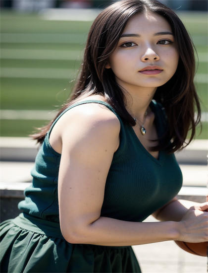 技术分析：《披荆斩棘加更版》中的摄影技术 艺术与技术的完美融合 为观众带来全新视觉体验