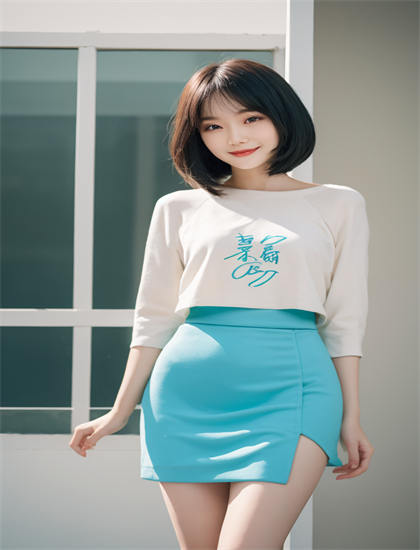 技术解析：《大西洋壁垒》的声音设计 解决拍摄难题的创新方案 推动影视技术的创新发展