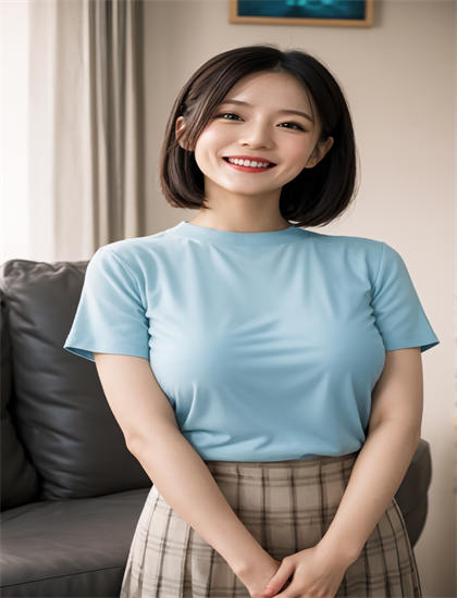 表演艺术解析：职场无间道的细节的精心设计与隐藏寓意 理解表演与导演的配合