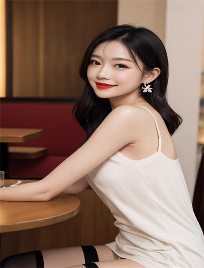 《恶人之妻的屁股》评价对比：专业影评与观众口碑差异