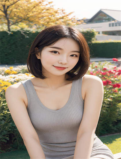 【行业影响分析】《夏终年与顾平生》的角色塑造与表演艺术 从艺术角度分析为你详细解读