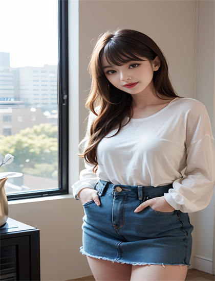 《格尔达的海报》大结局深度解读：人物结局与主题升华全面分析