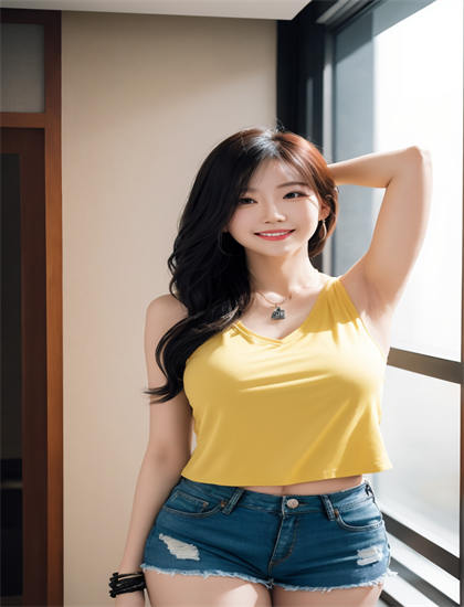 《两次入住》美学价值热门分析：艺术美感与审美特征探讨，收视第一