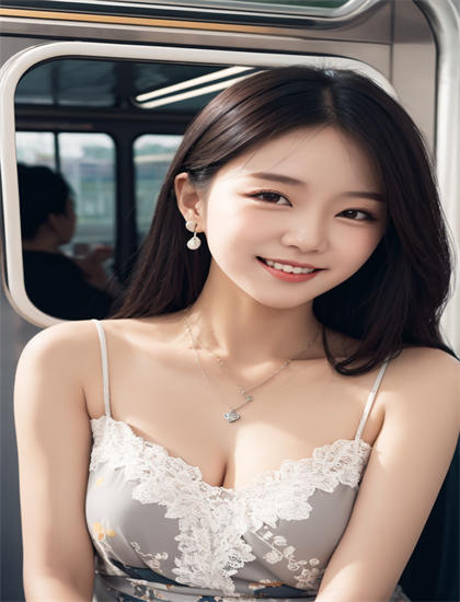 动画片深度评论：【观影笔记】《宝藏美妆师》后期的制作流程与艺术加工