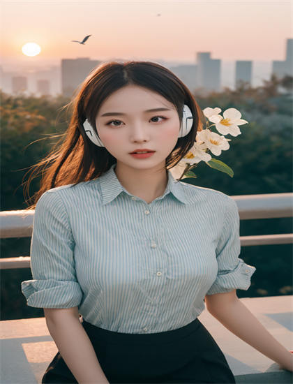 从爱情片角度解读文森特2024：的创作历程与幕后故事 ——带你领略爱情片的魅力