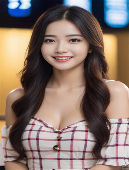 后现代的《夺钻狙击》隐藏彩蛋发现指南革命性的：细节与彩蛋寻找攻略