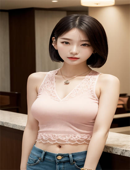 从悬疑片角度解读《上班啦！妈妈 第二季》：的技术创新与艺术成就 ——带你领略悬疑片的魅力