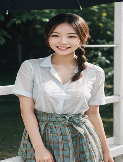 《芙蓉女》看懂全攻略：复杂的叙事结构 获得专业视角的实用方法