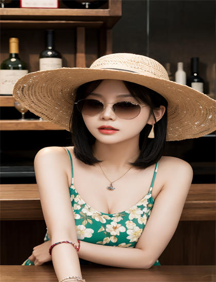 全面解析：《黑草莓帝国》的创作历程与幕后花絮——影视专业人士深度解读