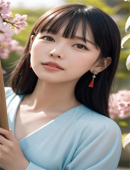 解读《纸杯蛋糕行动》值得回味的：多重角度分析与思考