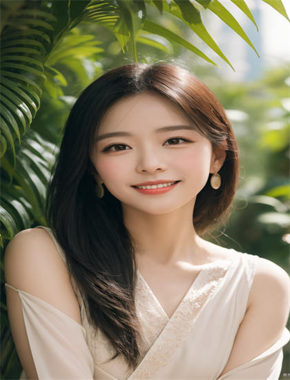 提名影片：《指环王》媒体评价：主流媒体观点与专业影评解读