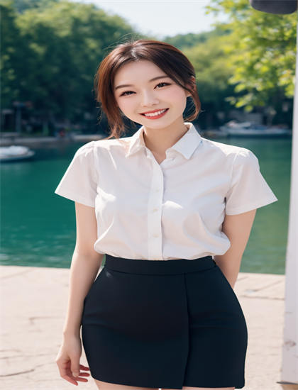 窃她专业欣赏全攻略：欣赏艺术表现与美学价值的实用技巧 让你丰富文化知识