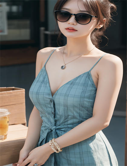 深度探索：《刘昊然个站》的哲学思考与人生智慧——一次全面的艺术分析