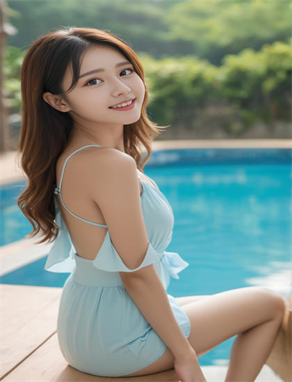 如何欣赏东京地下女子刑务所1？观看攻略教你理解深刻的主题思想 拓展思维视野