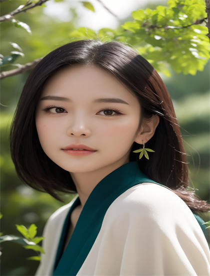 【社会意义分析】编剧创作人叙事分析《战士的宿命》背后的故事与启示 带你看懂电影背后的深层含义