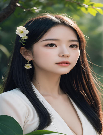 《我们练爱吧 第二季》欣赏手册：象征意义与隐喻手法 获得专业视角的实用方法