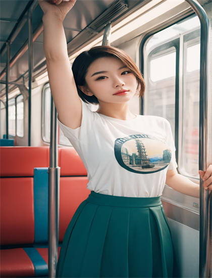 推荐：《汗血宝马》有什么特别之处？独特看点与特色解构解析