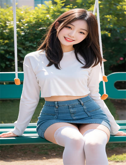 创新的《火线追凶5掘墓人》观影前必读指南划时代的：背景知识与准备工作