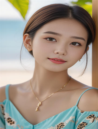 《疯狂麦克斯2》详细剧情解析：从开场到结局的完整叙事分析，导演剪辑