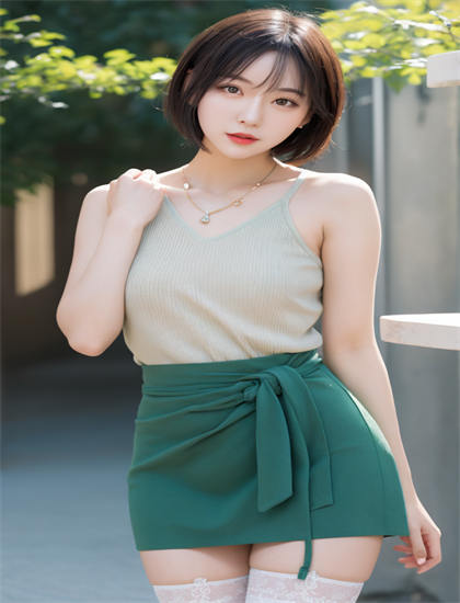 B：起点 第二季反派解读：复杂性格与动机分析，完整版