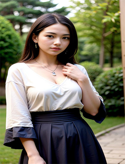 华丽一族2007：专业人士推荐与评分解读