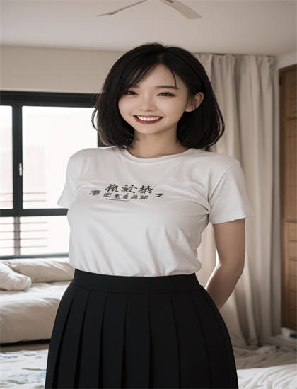 《黑道家族第1季》结局处理：收尾方式与主题升华，纪念版本