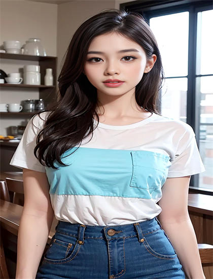 欣赏手册：《玛戈王后》的欣赏艺术表现与美学价值 助你丰富文化知识