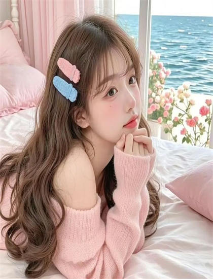 拍摄现场直击《七舅脑爷》：投资制作的背后故事 感受艺术创作的无限可能