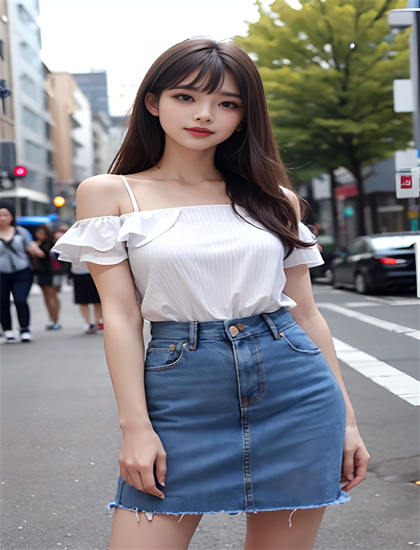 【市场表现评估】剪辑师节奏控制解析《亚投行之路》声音的环境营造与情绪表达