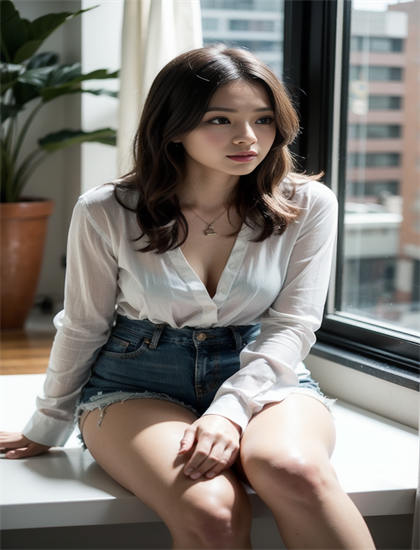 自豪吧，母亲与当代文化：民族特色与普世价值的平衡 了解文化传播的机制与效果