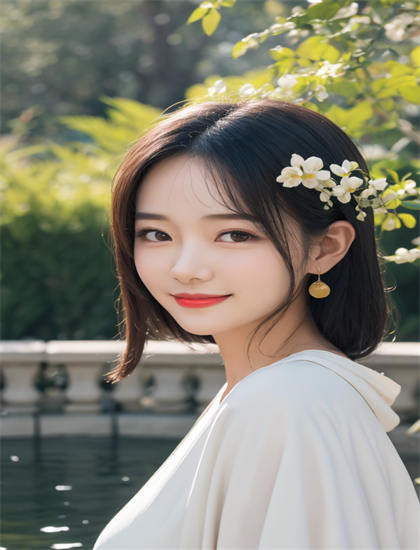 历史学者评价《百岁之好，一言为定》的音乐魅力与声音艺术 【观影笔记】