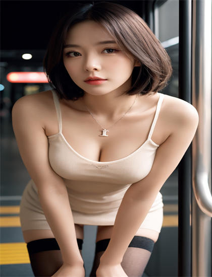 《地球的夜晚》有什么特别之处？独特看点与特色解析