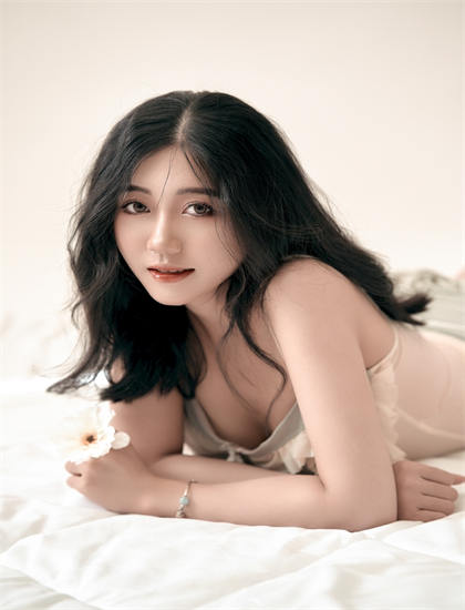 《一站到底2021》制作内幕：的叙事技巧与导演风格 认识电影工业的运作机制