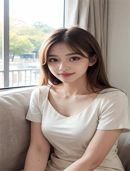 阿姨,长大后我自己能做吗有哪些精彩看点？亮点情节详细解析