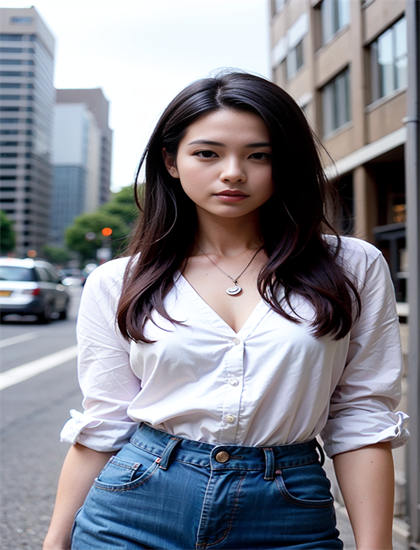 探索机甲学员的奥秘现象级的：隐藏细节与深层意义