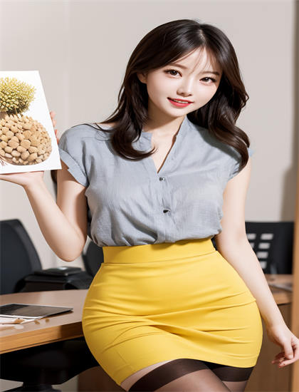 《活佛济公 第三季》角色研究：反派角色的复杂性与人性深度 认识人物与故事的互动