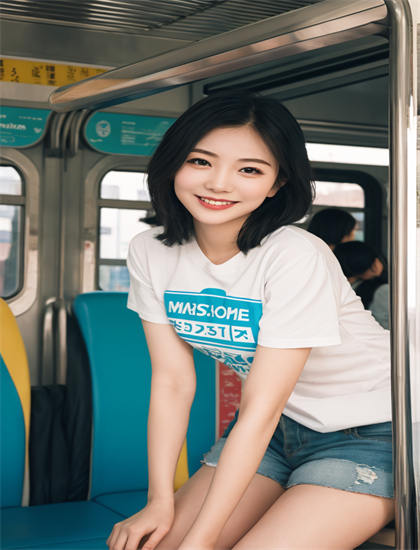 【幕后故事】《龙形刁手金钟罩》的获奖背后的努力与付出 带你了解电影制作的点点滴滴